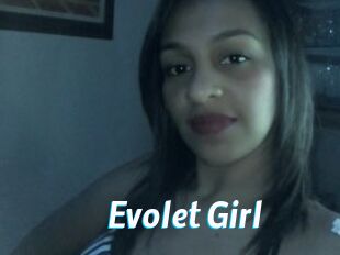 Evolet_Girl