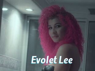 Evolet_Lee