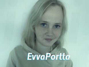 EvvaPortta