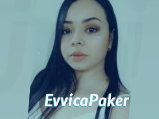 EvvicaPaker