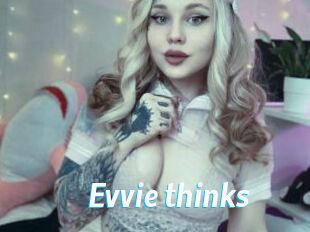 Evvie_thinks