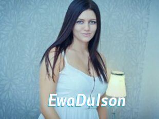 EwaDulson