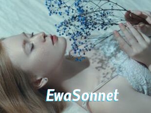 EwaSonnet