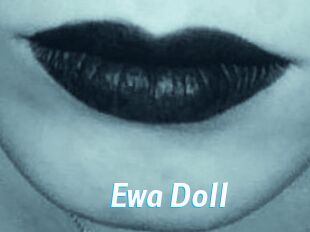 Ewa_Doll