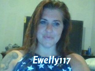 Ewelly117