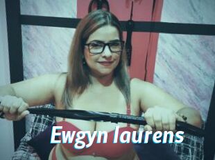 Ewgyn_laurens