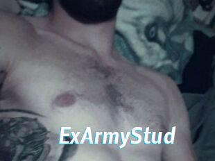 Ex_Army_Stud