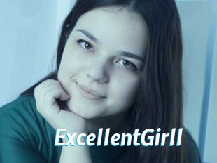 ExcellentGirll
