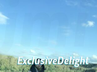 ExclusiveDelight