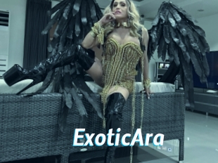 ExoticAra