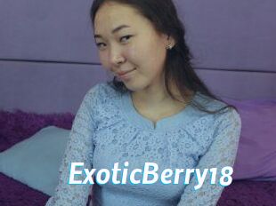 Exotic_Berry18