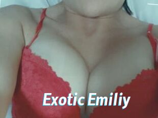 Exotic_Emiliy