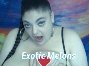 Exotic_Melons