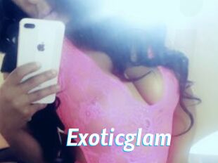 Exoticglam