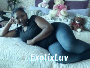 ExotixLuv