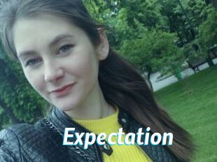 Expectation