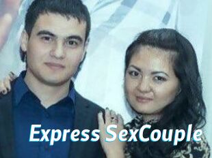 Express_SexCouple