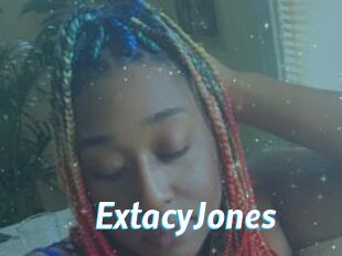 ExtacyJones