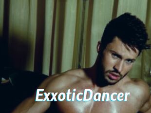 ExxoticDancer