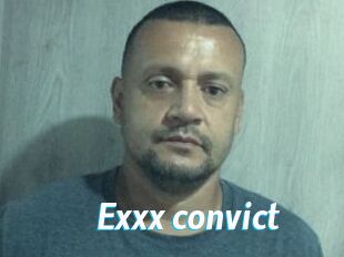 Exxx_convict