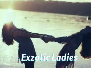 Exzotic_Ladies