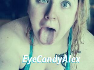 EyeCandyAlex