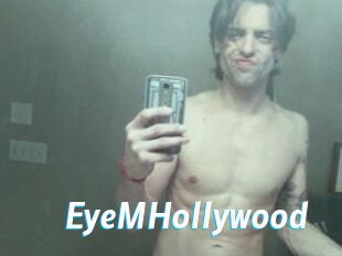 EyeMHollywood