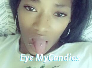 Eye_MyCandies