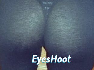 EyesHoot