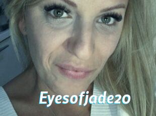 Eyesofjade20