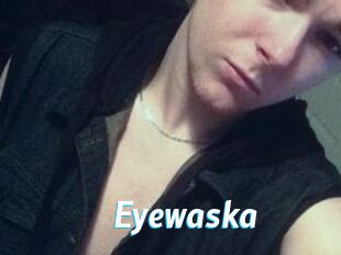 Eyewaska