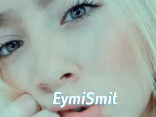 EymiSmit