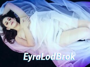 EyraLodBrok