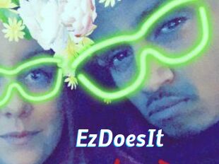 EzDoesIt