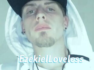 EzekielLoveless