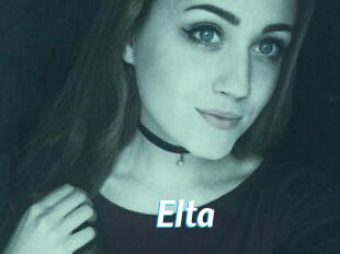 _Elta_