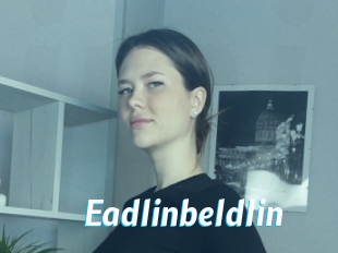 Eadlinbeldlin