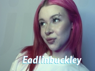 Eadlinbuckley