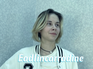 Eadlincarradine