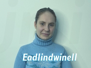 Eadlindwinell