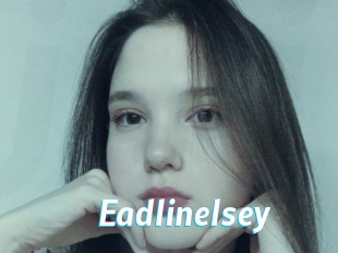 Eadlinelsey