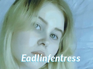 Eadlinfentress