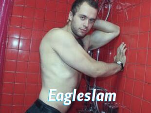 Eagleslam