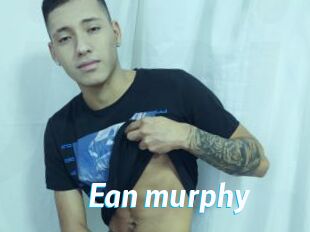 Ean_murphy