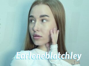 Earleneblatchley