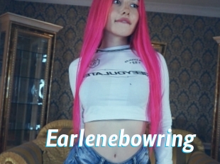 Earlenebowring