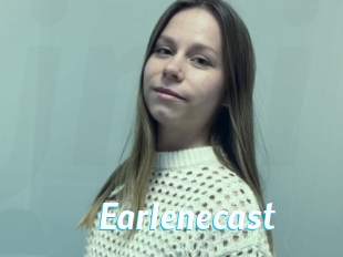 Earlenecast