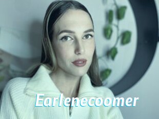 Earlenecoomer