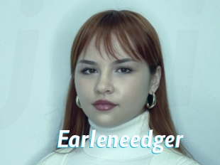 Earleneedger