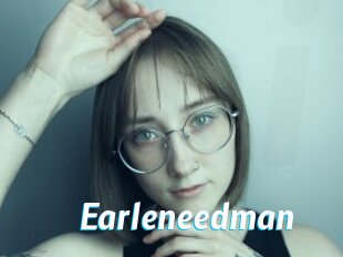 Earleneedman